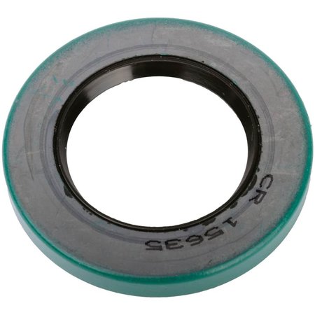 CHICAGO RAWHIDE Small Bore Seals, #15635 15635